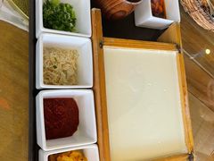 -陈家味(古柏店)