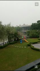 点击看大图 -卓玥国际月子会所(罗山路店)