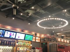 -COMMUNE幻师(渔人码头店)