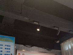 -欣旺·迎宾楼·百年无锡菜