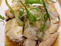 -小和庆·知味(首铸万科店)