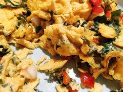-香香海南菜餐厅