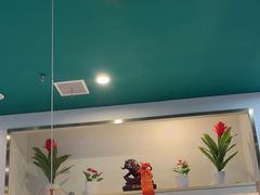 -浪里寻·臻牛养生牛肉火锅(方圆荟店)