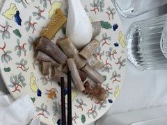 -沿途四季·云南菜·诗酒茶(蓝色港湾店)