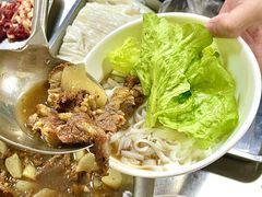 -福合埕牛肉丸(福平路店)
