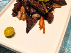 -北塘海鲜·天津菜(大光明桥旗舰店)