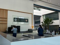 -北京华德宝宝马4S店(朝阳店)
