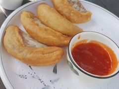 -老友王·南宁特色菜(金汇如意坊店)