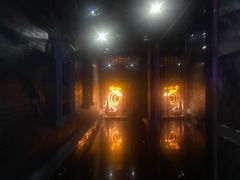 -音乐派KTV(扬州三盛店)