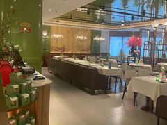 -望湘园·小雅(德基店)