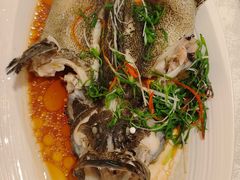 -南海渔村(珠江新城店)