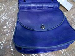 -翰皇直营洗衣洗鞋(望京鹿港店)