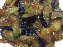 -林记象山海鲜(广灵二路店)