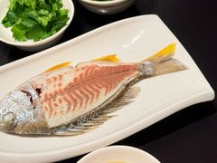 -庄氏祥记深夜厨房·文火煲仔翅