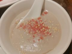 -三生石·福建菜·家宴(五四店)