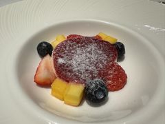 -蝶舍·MAISON PAPILLON