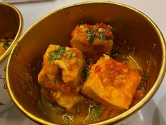 -逐豆匠(望京店)
