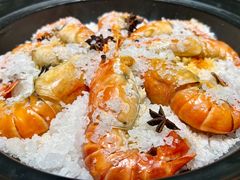 -顺轩海鲜火锅酒家