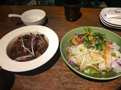 -大灰狼(中心书城店)