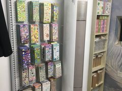 -柯达靓之彩影像网络(明瓦廊店)