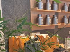 -奈雪茶院·茶室茶馆(广州粤海天地店)