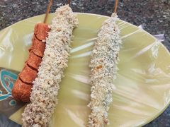 -熊仔屋(吉祥苑小区店)