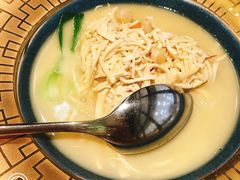 -蝶园·装修中(BFC外滩金融中心店)