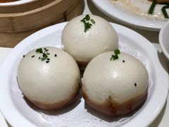 -金时代顺风大酒店(金山店)