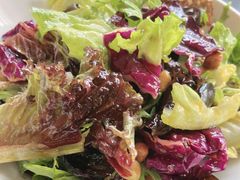 -老牌坊鲁菜名店(聊城美食岛店)