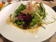 -好牛烧肉(世茂广场店)