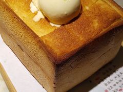 -绿茶餐厅(沙井新沙天虹店)