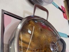 -黄记煌三汁焖锅(首创奥特莱斯店)