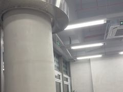 -MT麦如麦立送(梅溪新天地店)
