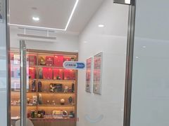-优诺口腔(华东总院)