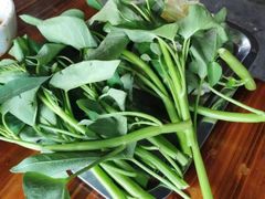 -泸州酸菜豆花火锅川师店