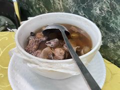 -海鲜街菜馆(海珠南路店)
