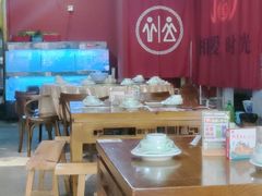 -天宝兄弟(前海壹方城店)