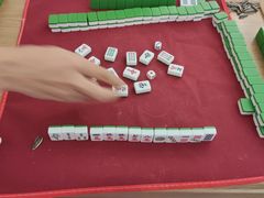 -青水瓦台汤泉(未央店)