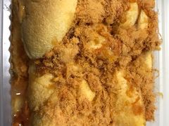 -飘香心语(官亭路店)
