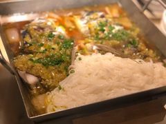 -新发现(苏州中心商场店)