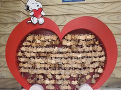 -史努比缤纷世界