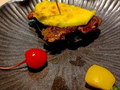 -味见·荣家(亚泰大街店)