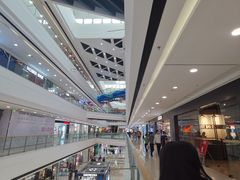 -万达广场(惠州大亚湾店)