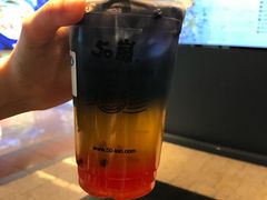 -50岚(太平洋森活天地店)