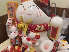 -大象厨房(重庆道店)