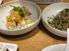 -小大董·烤鸭(五棵松店)