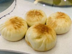 -宝燕海鲜(好爱店)