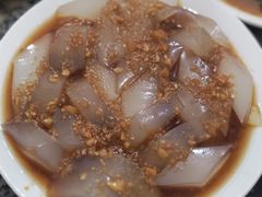 -夏家大锅台炖鱼馆