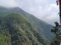 -周洛大峡谷