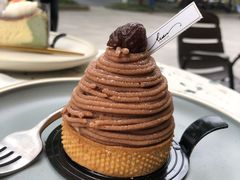 -tuan woodfire kitchen(锦绣坊店)